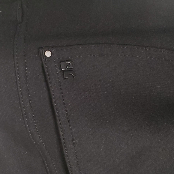 𝅺JOE'S Jean's Skinny Stretch Pants -  Women's - Picture 6 of 9